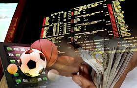 Explore the Ultimate Betting Experience with Betwinner