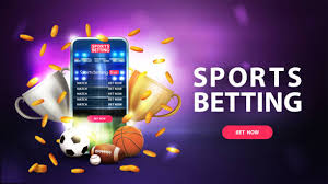 Exploring 918kiss in Malaysia The Ultimate Online Gaming Experience -1883720776