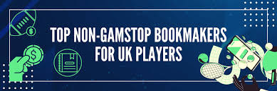 Exploring Apple Pay Bookmakers Not on GamStop -1109837651 Exploring Apple Pay Bookmakers Not on GamStop -1109837651