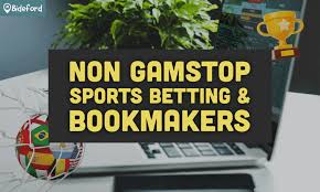 Exploring Apple Pay Bookmakers Not on GamStop -1109837651 Exploring Apple Pay Bookmakers Not on GamStop -1109837651