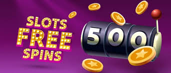 Exploring Bookies Outside the UK A Guide to Global Betting Options