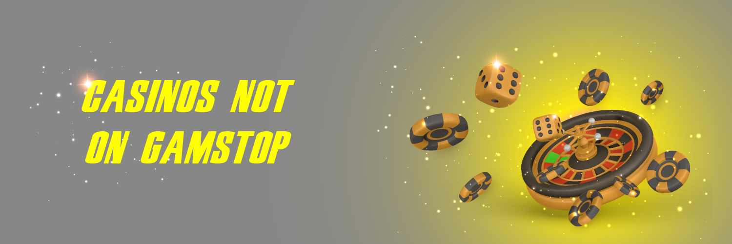 Exploring Casino Sites Not on Gamstop 1600181629 Exploring Casino Sites Not on Gamstop 1600181629