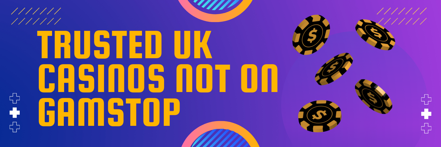 Exploring Casino Sites Not on Gamstop Alternatives for Players Exploring Casino Sites Not on Gamstop Alternatives for Players