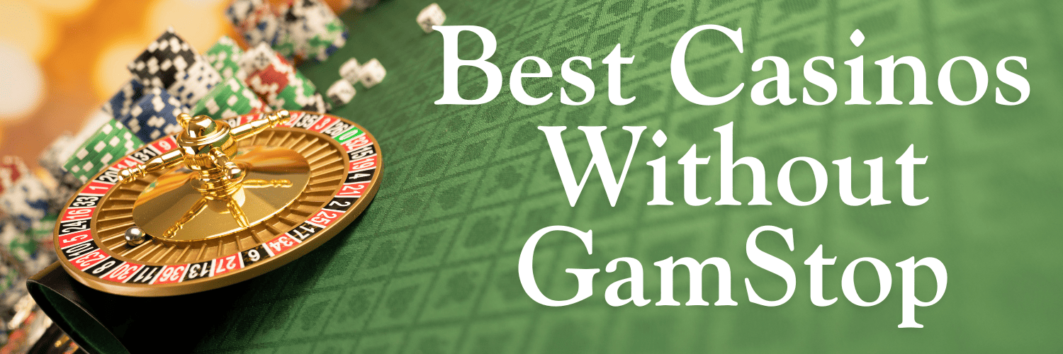Exploring Casinos Non on Gamstop A Comprehensive Guide 1594580879 Exploring Casinos Non on Gamstop A Comprehensive Guide 1594580879