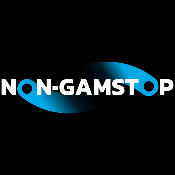 Exploring Casinos Not Registered on Gamstop 1787897285