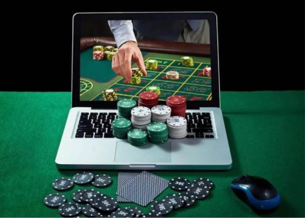 Exploring Curacao Casinos Your Guide to Online Gaming -1769876448 Exploring Curacao Casinos Your Guide to Online Gaming -1769876448