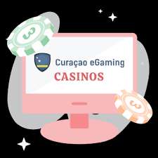 Exploring Curacao Casinos Your Guide to Online Gaming -1769876448 Exploring Curacao Casinos Your Guide to Online Gaming -1769876448