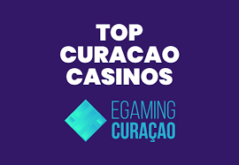 Exploring Curacao Casinos Your Guide to Online Gaming -1769876448 Exploring Curacao Casinos Your Guide to Online Gaming -1769876448