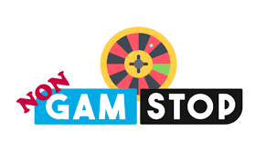 Exploring Gambling Sites Not Signed Up to GamStop What You Need to Know Exploring Gambling Sites Not Signed Up to GamStop What You Need to Know