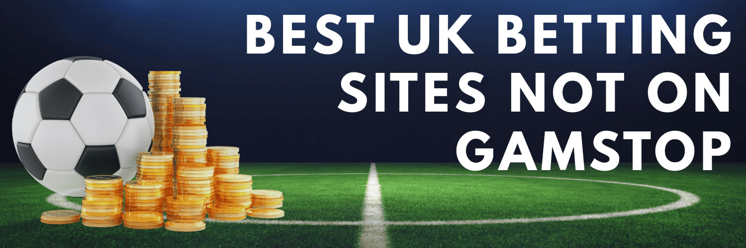 Exploring Horse Racing Sites Beyond the Mainstream Exploring Horse Racing Sites Beyond the Mainstream