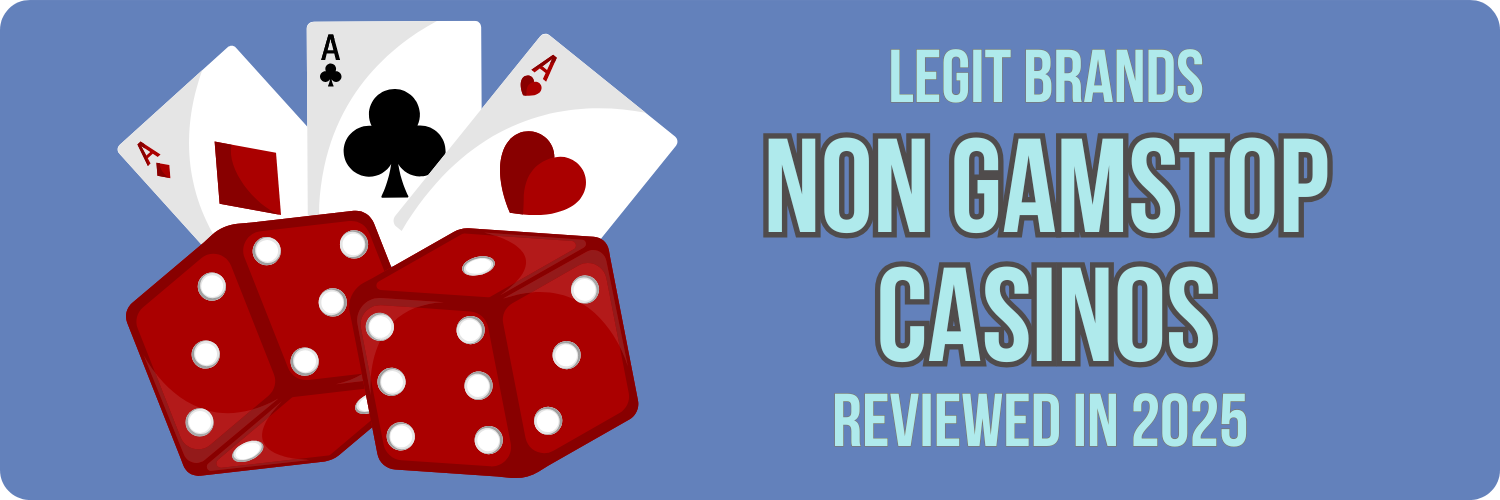 Exploring Non-Gamstop Casinos A Comprehensive Guide 1776071832