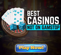 Exploring Non Gamstop Casinos The Ultimate Guide 1734957379 Exploring Non Gamstop Casinos The Ultimate Guide 1734957379