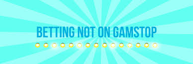 Exploring Non Gamstop Horse Racing Betting Opportunities and Strategies -871534089 Exploring Non Gamstop Horse Racing Betting Opportunities and Strategies -871534089