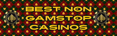 Exploring Non Gamstop UK Casino Sites A Comprehensive Guide 1686172145 Exploring Non Gamstop UK Casino Sites A Comprehensive Guide 1686172145