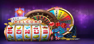 Exploring Non UK Regulated Casinos A Guide to Safe Online Gambling