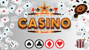 Exploring Non UKGC Casinos A Comprehensive Guide