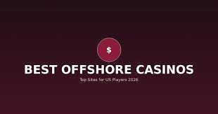Exploring Online Casinos in the UK Beyond the UKGC A Comprehensive Guide