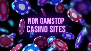 Exploring Sports Betting Sites Not on Gamstop Exploring Sports Betting Sites Not on Gamstop