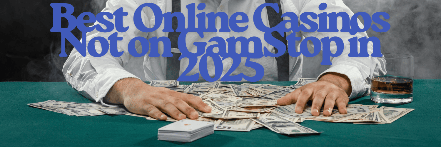 Exploring Sports Non Gamstop Betting Sites -1211843948