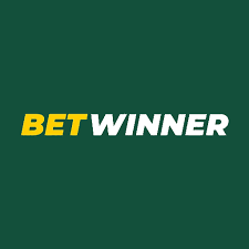 Exploring the BetWinner Gambling Platform A Comprehensive Review