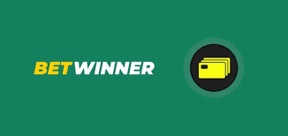 Exploring the BetWinner Gambling Platform A Comprehensive Review