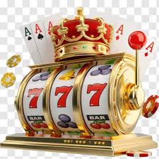 Exploring the Thrills of Online Casinos in Europe Exploring the Thrills of Online Casinos in Europe