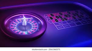 Exploring the Thrills of XXXtreme Lightning Roulette Live