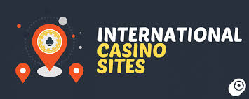 Exploring the World of Casinos A Global Perspective -1086567901 Exploring the World of Casinos A Global Perspective -1086567901