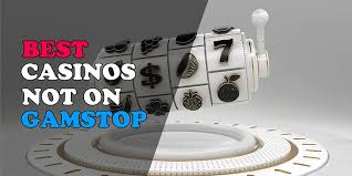 Exploring Websites That Are Not On the Internet