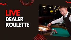 Extreme Lightning Roulette Live A Thrilling Casino Experience -1655492401 Extreme Lightning Roulette Live A Thrilling Casino Experience -1655492401