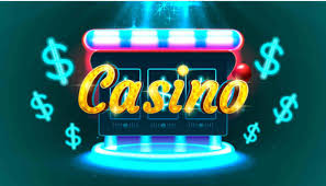 Fast Withdrawal Casinos Instant Payouts and Seamless Gaming Experience