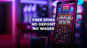 Fast Withdrawal Casinos Instant Payouts and Seamless Gaming Experience