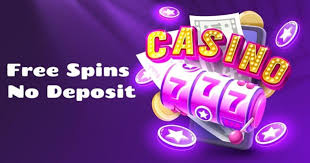 Fast Withdrawal Casinos The Best Choices for Quick Payouts 1178268082