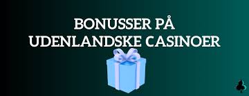 Foreign Casino – Twoje Miejsce na Gry Hazardowe w Internecie Foreign Casino – Twoje Miejsce na Gry Hazardowe w Internecie