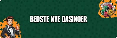 Forskellige danske casino kampagner En guide til de bedste tilbud