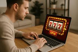 Free Spins i Dag Hvordan Eksisterende Tilbud Kan Forbedre Din Spiloplevelse