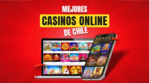Guía Completa para Jugar en un Casino Online -1721784042