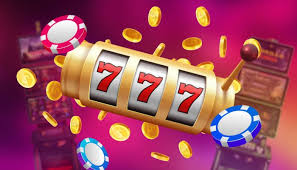 How to Easily Access Locasbet Casino Your Guide to Login