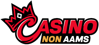 I migliori casinò esteri che accettano giocatori italiani