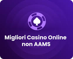 I Migliori Casino Esteri Un Viaggio nel Gioco da Tavolo