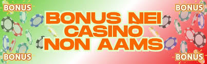 I Migliori Casino Esteri Un Viaggio nel Gioco da Tavolo