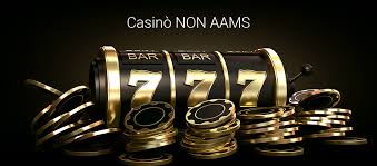 I Migliori Casino Esteri Un Viaggio nel Gioco da Tavolo