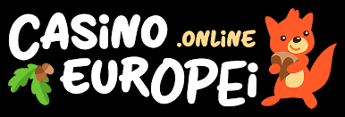 I migliori casinò europei con bonus senza deposito -1715394308 I migliori casinò europei con bonus senza deposito -1715394308