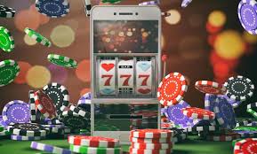 I Migliori Casinò Europei con Bonus Senza Deposito -1725264417 I Migliori Casinò Europei con Bonus Senza Deposito -1725264417