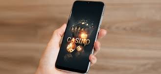 I Migliori Casinò Europei con Bonus Senza Deposito -1725264417 I Migliori Casinò Europei con Bonus Senza Deposito -1725264417