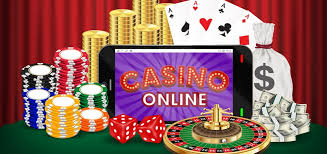 I migliori casino europei Dove trovare l'emozione del gioco I migliori casino europei Dove trovare l'emozione del gioco