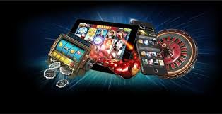 I migliori casino europei Dove trovare l'emozione del gioco I migliori casino europei Dove trovare l'emozione del gioco