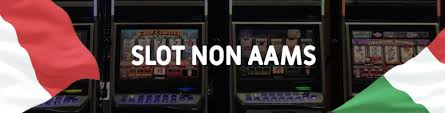 I Migliori Casino Online Esteri Scopri Dove Giocare in Sicurezza