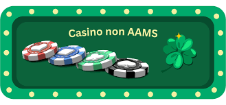 I Migliori Casinò Online Stranieri Guida Completa