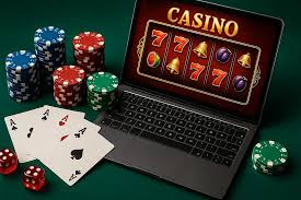 iGaming Affiliate SEO Başarı İçin Stratejiler ve İpuçları -1623821339